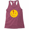 watchmen Racerback Tank