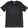 The Human Fund Money For People T-Shirt