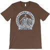 leonidas spartans gym T-Shirt