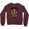 40 aaaounces Crewneck Sweatshirt
