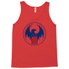 magical congress of the us Tank Top