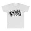 art ground All Over Men's T-shirt
