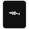 Mama Shark Mousepad