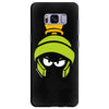 looney tunes marvin Samsung Galaxy S8 Plus