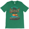 i'm booked T-Shirt