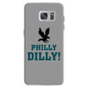 Philly Dilly Samsung Galaxy S7