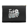 fahrie77 Accessory Pouches