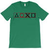 God of Joystick T-Shirt