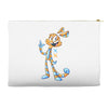 jimmy Accessory Pouches