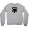 noss Crewneck Sweatshirt