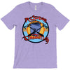 prison guards team T-Shirt