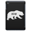 Bear iPad Mini