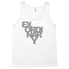 extraordinary Tank Top