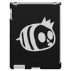 lebah iPad 3 and 4 Case
