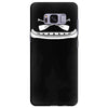 kanu wasser see rudern fun sport outdoor wassersport paddeln Samsung Galaxy S8 Plus
