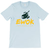 ewok T-Shirt