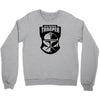 clone trooper Crewneck Sweatshirt