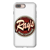 rays records inspired by the blues brothers ideal birthday present iPhone 8 Plus