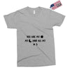 You are My Sun My Moon and All My Stars Exclusive T-shirt
