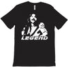 bob seger T-Shirt