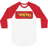 woow 3/4 Sleeve Shirt