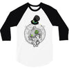 more of the same 3/4 Sleeve Shirt