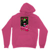 doom! Unisex Hoodie