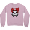 playtime Crewneck Sweatshirt