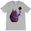 Totoro Forest T-Shirt