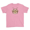 knights who formerly said ni Youth Tee