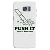push it (push it real good) Samsung Galaxy S7