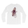 barnabus Long Sleeve Shirts