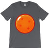 Dragon Ball 4 Star T-Shirt