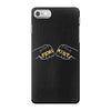 Feminist Hands Draft iPhone 7 Case