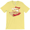 prehistorically pimped T-Shirt