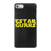 Estar Guars iPhone 7 Case