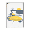 surf tracker iPad Mini 4