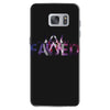 Alan Walker Samsung Galaxy S7