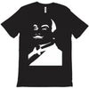 hercules poirot T-Shirt