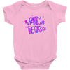 patd Baby Bodysuit