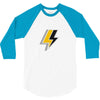 fahrie77 3/4 Sleeve Shirt