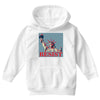 Resist Youth Hoodie