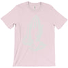 pray high T-Shirt