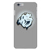 dramatic chipmunk iPhone 6 Plus/6s Plus Case