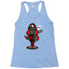 sup Racerback Tank