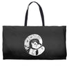 aw snap! Weekender Totes