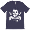 anarchistas T-Shirt