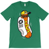 too hot for you T-Shirt