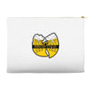 Wu-Tang brew tang Accessory Pouches