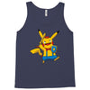 pikamitey Tank Top